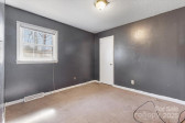 629 Johns Ln Gastonia, NC 28052