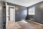629 Johns Ln Gastonia, NC 28052