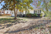 629 Johns Ln Gastonia, NC 28052