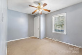 629 Johns Ln Gastonia, NC 28052