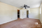 629 Johns Ln Gastonia, NC 28052