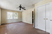 629 Johns Ln Gastonia, NC 28052