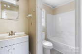 629 Johns Ln Gastonia, NC 28052