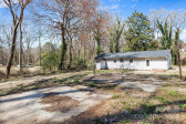 629 Johns Ln Gastonia, NC 28052
