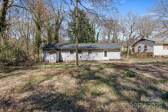 629 Johns Ln Gastonia, NC 28052