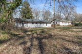 629 Johns Ln Gastonia, NC 28052
