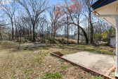 629 Johns Ln Gastonia, NC 28052