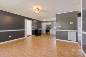 629 Johns Ln Gastonia, NC 28052