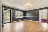 629 Johns Ln Gastonia, NC 28052