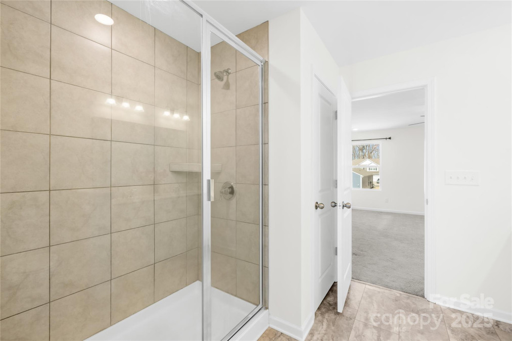 4021 Eckels Dr Charlotte, NC 28215