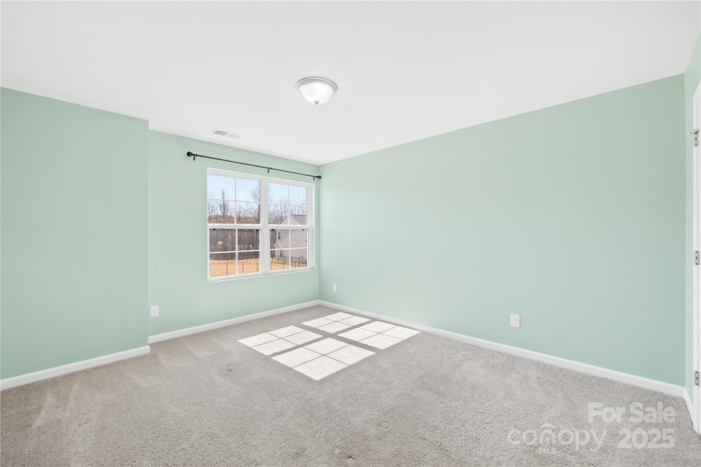 4021 Eckels Dr Charlotte, NC 28215