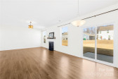4021 Eckels Dr Charlotte, NC 28215