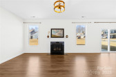 4021 Eckels Dr Charlotte, NC 28215