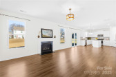 4021 Eckels Dr Charlotte, NC 28215