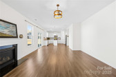 4021 Eckels Dr Charlotte, NC 28215