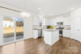 4021 Eckels Dr Charlotte, NC 28215