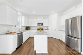 4021 Eckels Dr Charlotte, NC 28215