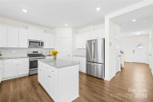 4021 Eckels Dr Charlotte, NC 28215