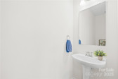 4021 Eckels Dr Charlotte, NC 28215
