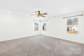 4021 Eckels Dr Charlotte, NC 28215