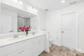 4021 Eckels Dr Charlotte, NC 28215