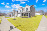 4021 Eckels Dr Charlotte, NC 28215