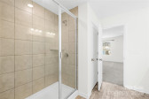 4021 Eckels Dr Charlotte, NC 28215