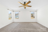 4021 Eckels Dr Charlotte, NC 28215