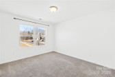 4021 Eckels Dr Charlotte, NC 28215