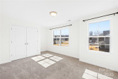 4021 Eckels Dr Charlotte, NC 28215