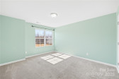 4021 Eckels Dr Charlotte, NC 28215