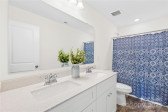 4021 Eckels Dr Charlotte, NC 28215