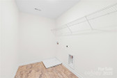 4021 Eckels Dr Charlotte, NC 28215