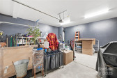4021 Eckels Dr Charlotte, NC 28215