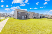 4021 Eckels Dr Charlotte, NC 28215