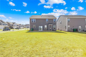 4021 Eckels Dr Charlotte, NC 28215