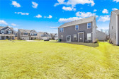 4021 Eckels Dr Charlotte, NC 28215