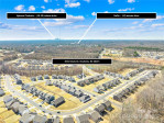 4021 Eckels Dr Charlotte, NC 28215