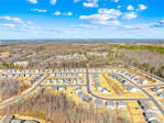 4021 Eckels Dr Charlotte, NC 28215