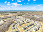 4021 Eckels Dr Charlotte, NC 28215