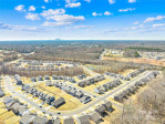 4021 Eckels Dr Charlotte, NC 28215