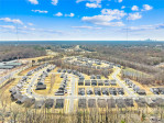 4021 Eckels Dr Charlotte, NC 28215