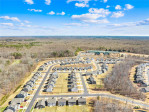 4021 Eckels Dr Charlotte, NC 28215