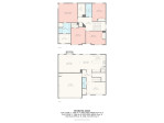 4021 Eckels Dr Charlotte, NC 28215