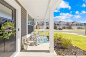4021 Eckels Dr Charlotte, NC 28215