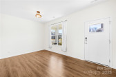 4021 Eckels Dr Charlotte, NC 28215