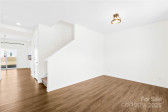 4021 Eckels Dr Charlotte, NC 28215