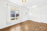 4021 Eckels Dr Charlotte, NC 28215
