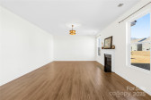 4021 Eckels Dr Charlotte, NC 28215