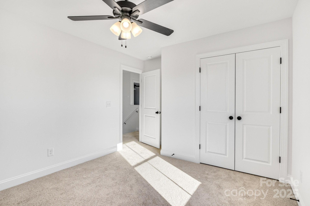 1540 Solitude Ct Kannapolis, NC 28081